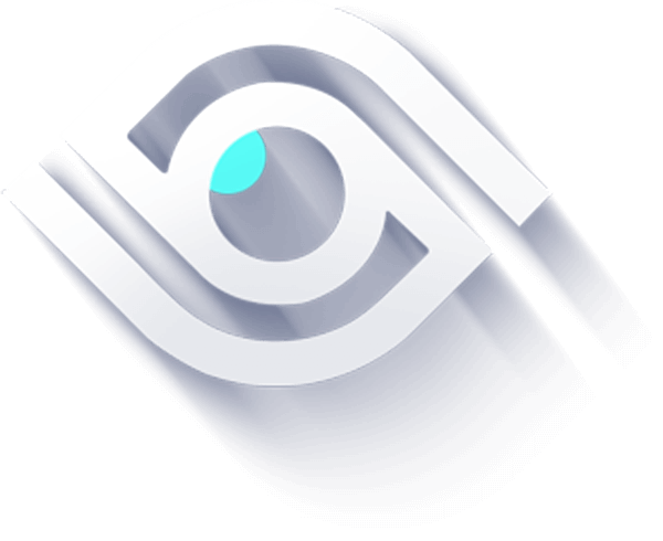 ESWatching logo